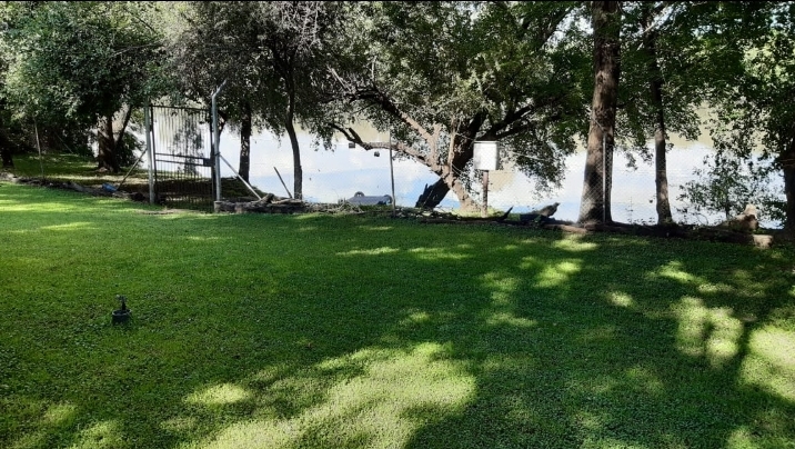 4 Bedroom Property for Sale in Potchefstroom Rural North West